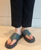 thumbail5