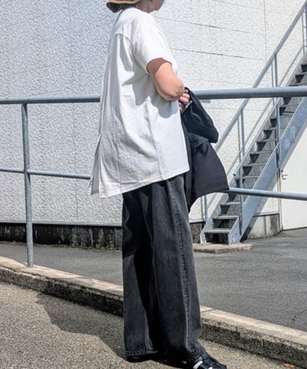 image5