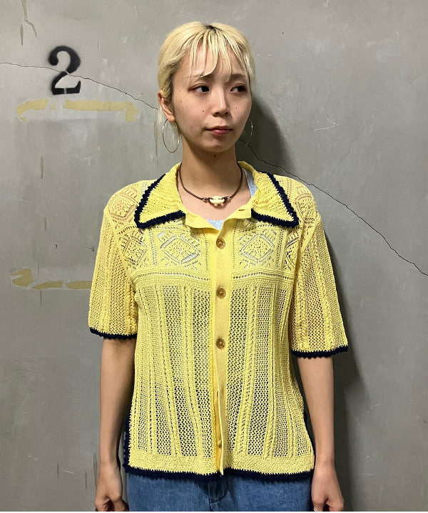 シマダリツコさんの「BEAMS WOMEN｜FARAH / No Tuck Wide Shorts」を使ったコーディネート
