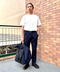 thumbail7
