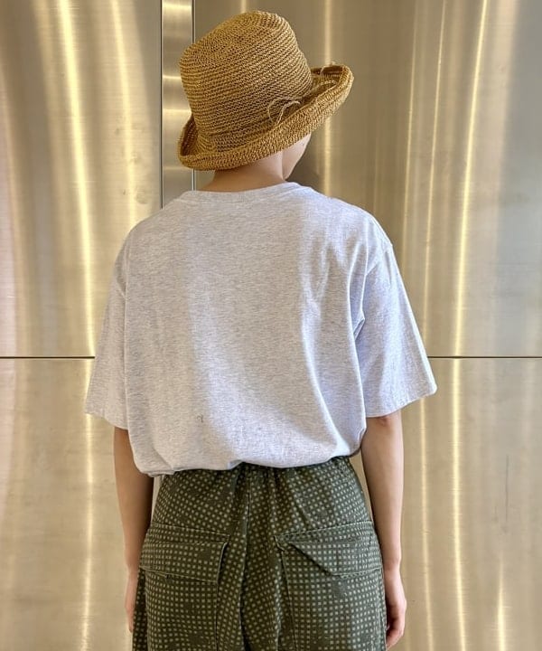 みりさんの「」を使ったコーディネート