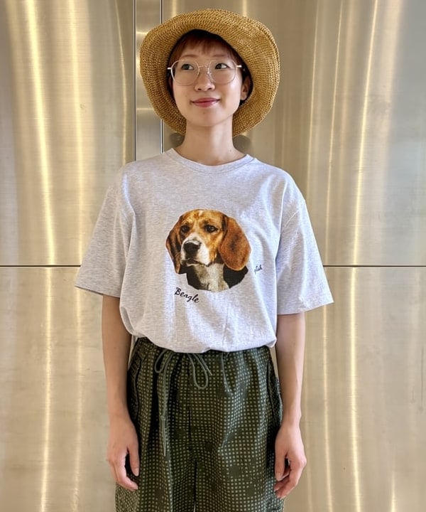 みりさんの「」を使ったコーディネート