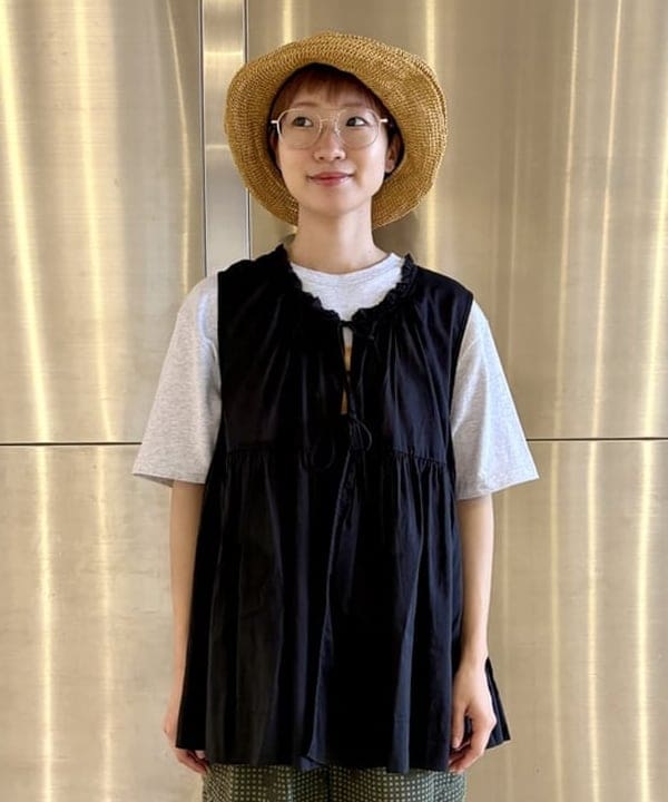 みりさんの「」を使ったコーディネート