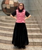 thumbail4
