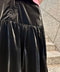 thumbail9