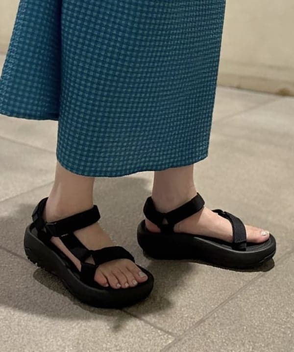 image7