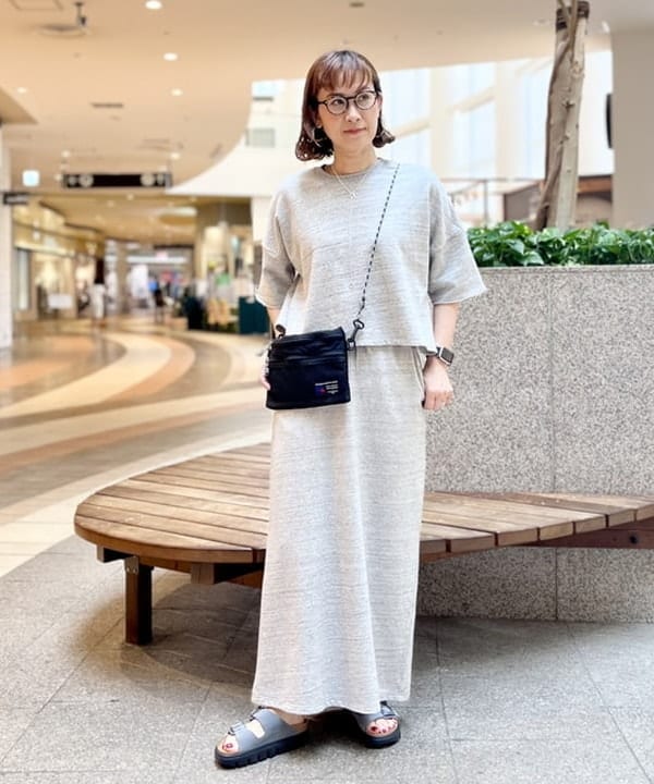 B:MING LIFE STORE by BEAMS NAKANO