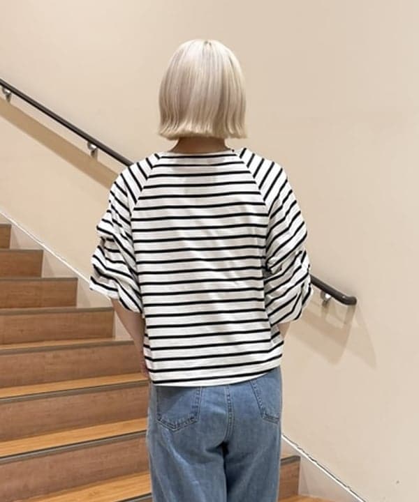 image6