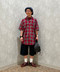 thumbail8