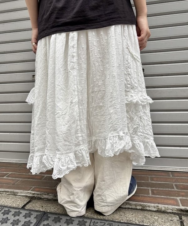 image8