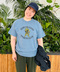 thumbail10
