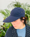 thumbail4