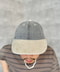 thumbail10