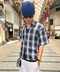 thumbail6