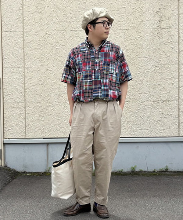 image4