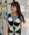 thumbail4