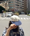 thumbail8