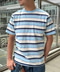 thumbail4