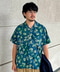 thumbail2