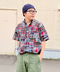 thumbail4