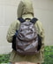 thumbail8
