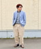 thumbail2