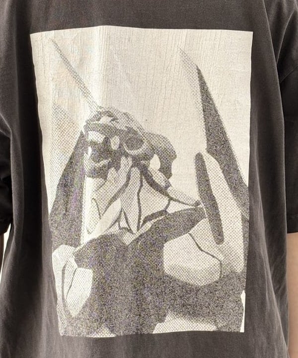 うえきんぐさんの「【別注】GREGORY / Tail Runner RIP STOP」を使ったコーディネート