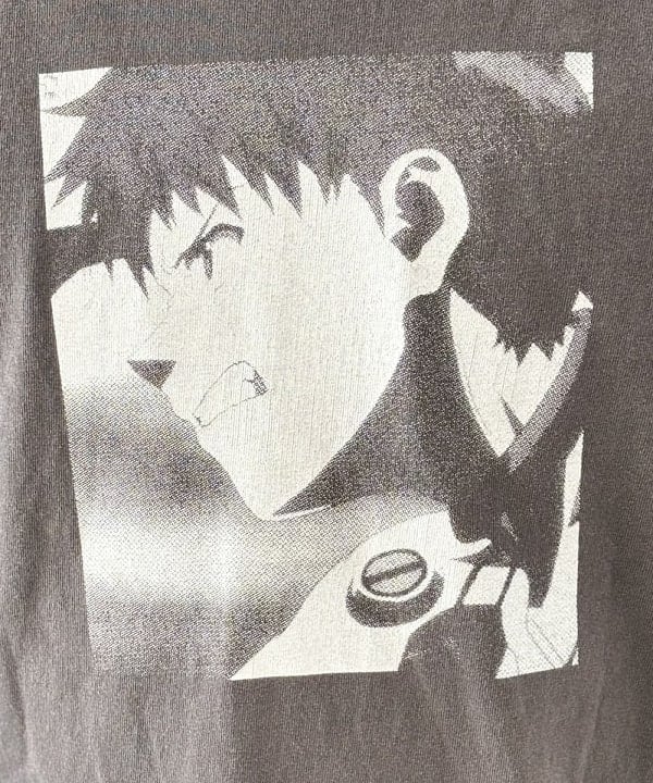 うえきんぐさんの「【別注】GREGORY / Tail Runner RIP STOP」を使ったコーディネート