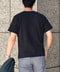thumbail5