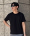 thumbail4