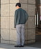thumbail2