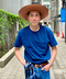 thumbail5