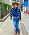 thumbail9