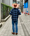 thumbail8