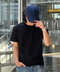 thumbail5