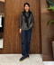 thumbail2
