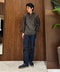 thumbail3