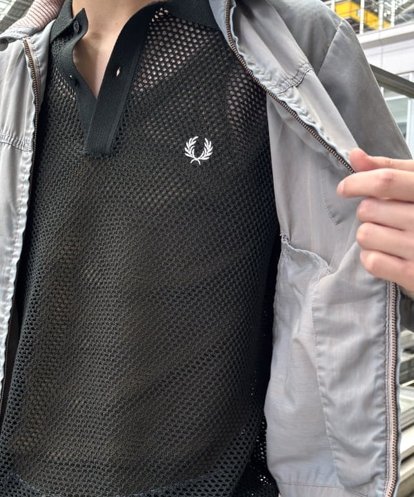 image5