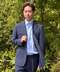 thumbail4