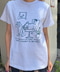 thumbail9