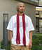 thumbail2