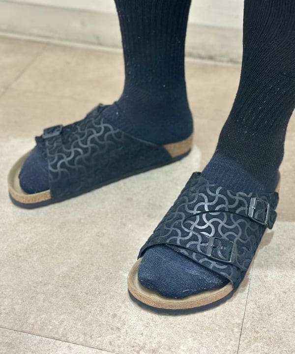 Kellyさんの「BEAMS WOMEN｜【別注】FRED PERRY / オーバーサイズ ピケ Tシャツ」を使ったコーディネート