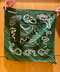 thumbail9