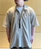 thumbail6