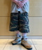 thumbail7