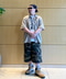 thumbail2