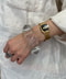 thumbail9