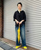 thumbail1