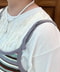 thumbail7