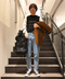 thumbail1